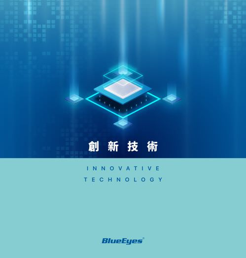 iLearning Learning System