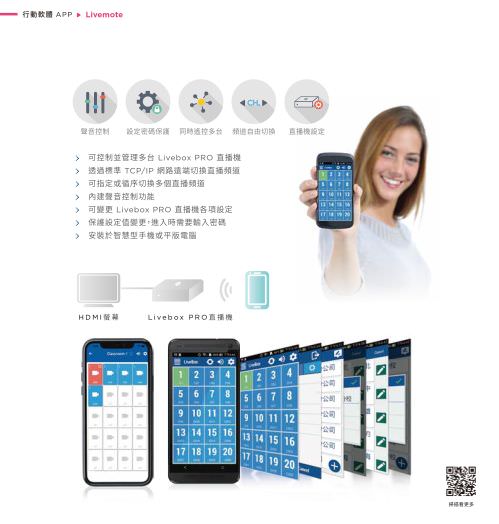 iLearning Learning System
