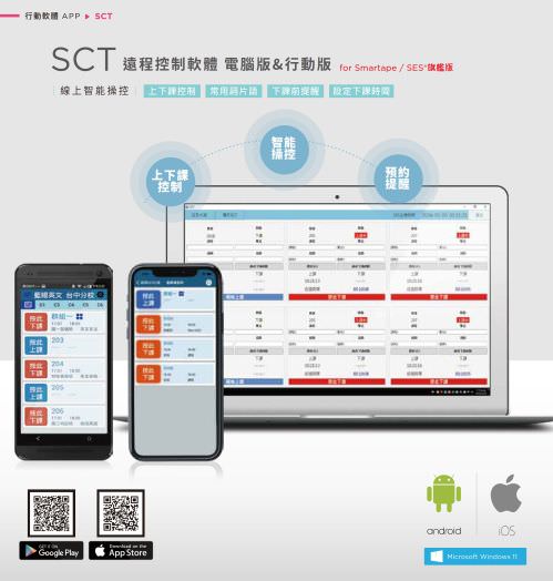 iLearning Learning System