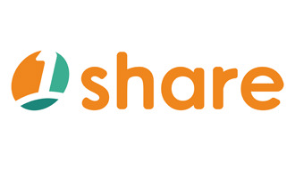 1share 影片管理使用手冊與安裝指南/user manual and installation guide