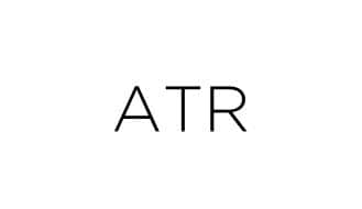 ATR 实名登记软件產品型錄