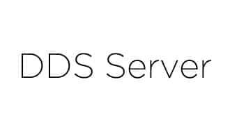 DDS Server 中央管理軟體產品型錄