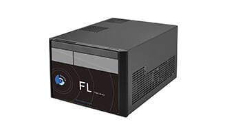 FL Video Database System產品型錄