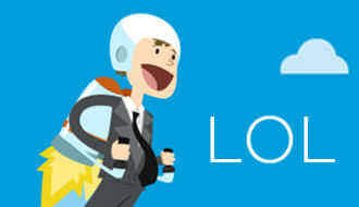 LOL 管理手册使用手冊與安裝指南/user manual and installation guide