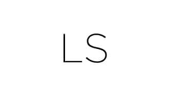 LS Hardware產品型錄