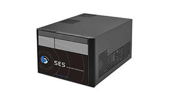 SES 录课直播系统產品型錄