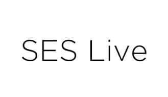 SES Live 直播上课软件產品型錄