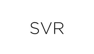 SVR 补课录影软件產品型錄